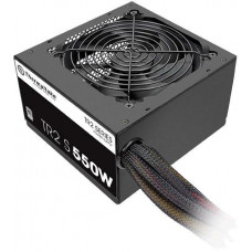 Блок питания Thermaltake PS-TRS-0550NNSAWE-2