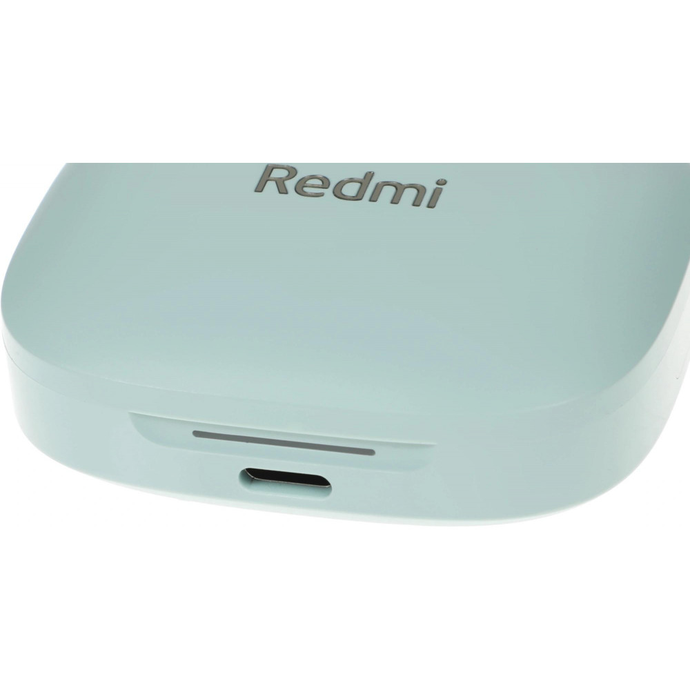 Гарнитура внутриканальные Xiaomi BHR9245GL