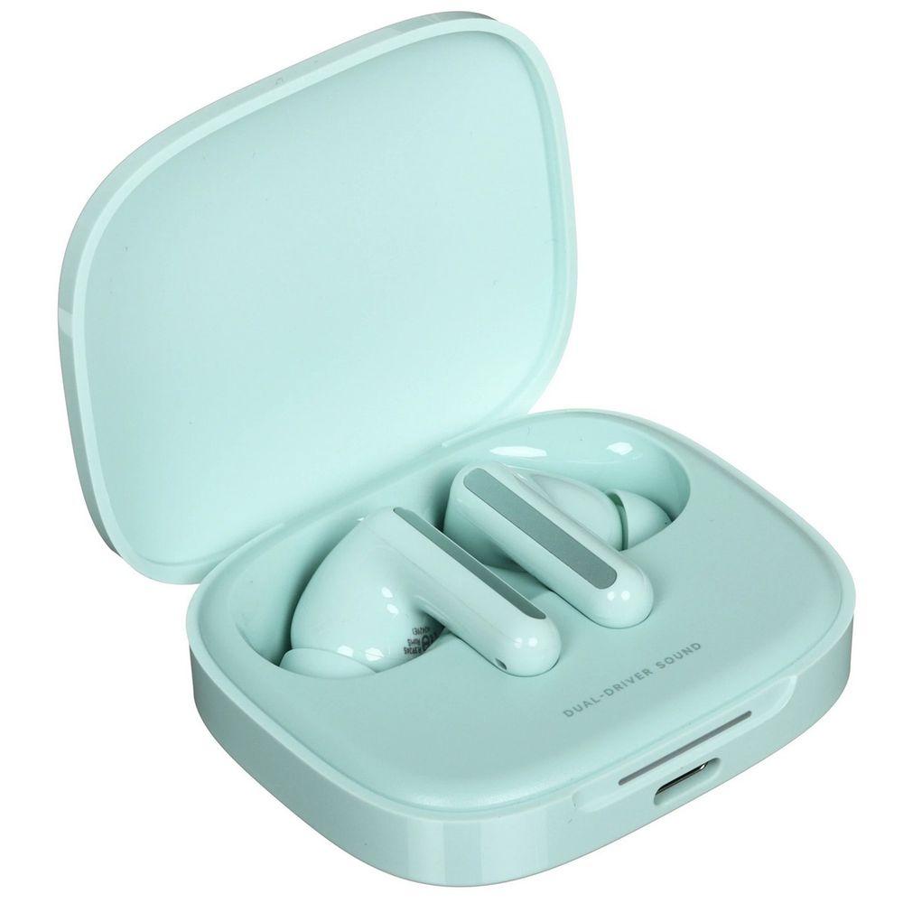 Гарнитура внутриканальные Xiaomi BHR9245GL