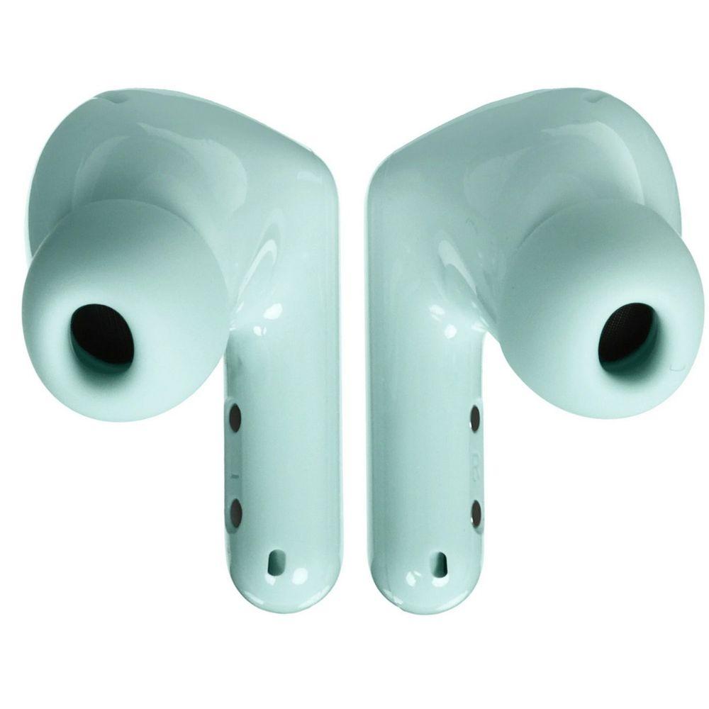 Гарнитура внутриканальные Xiaomi BHR9245GL