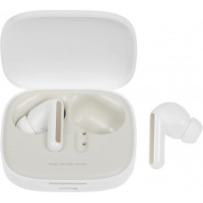 Гарнитура внутриканальные Xiaomi BHR9250GL Гарнитура внутриканальные Xiaomi BHR9250GL