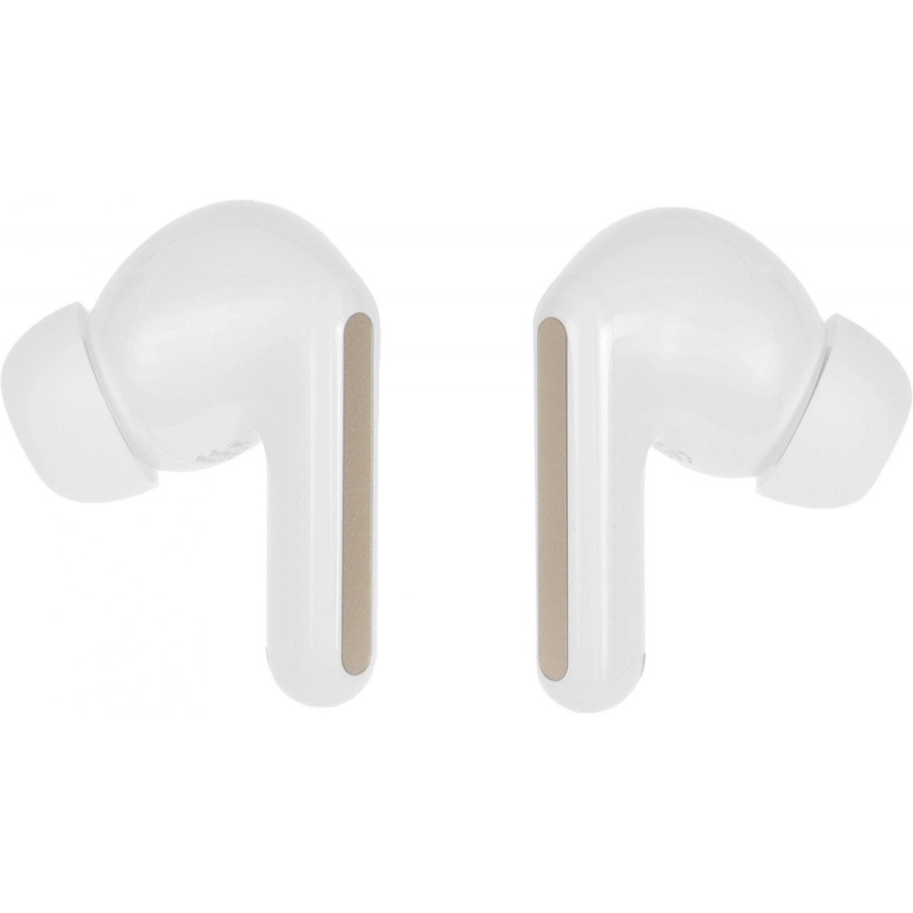 Гарнитура внутриканальные Xiaomi BHR9250GL