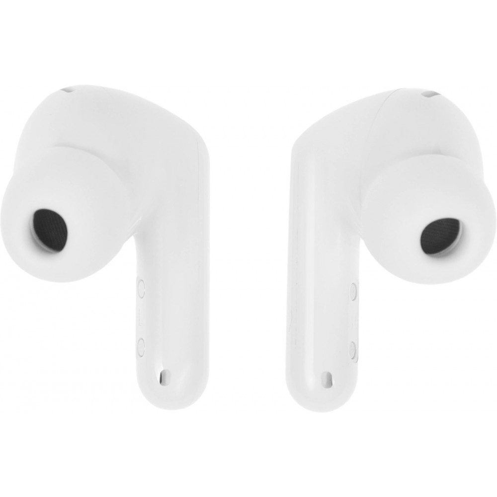 Гарнитура внутриканальные Xiaomi BHR9250GL