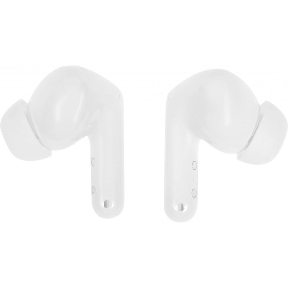 Гарнитура внутриканальные Xiaomi BHR9250GL