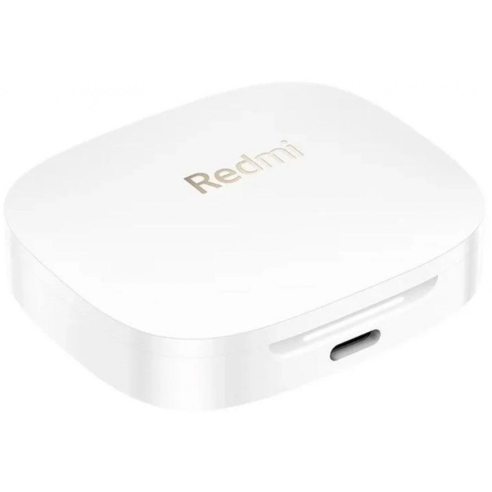 Гарнитура внутриканальные Xiaomi BHR9250GL