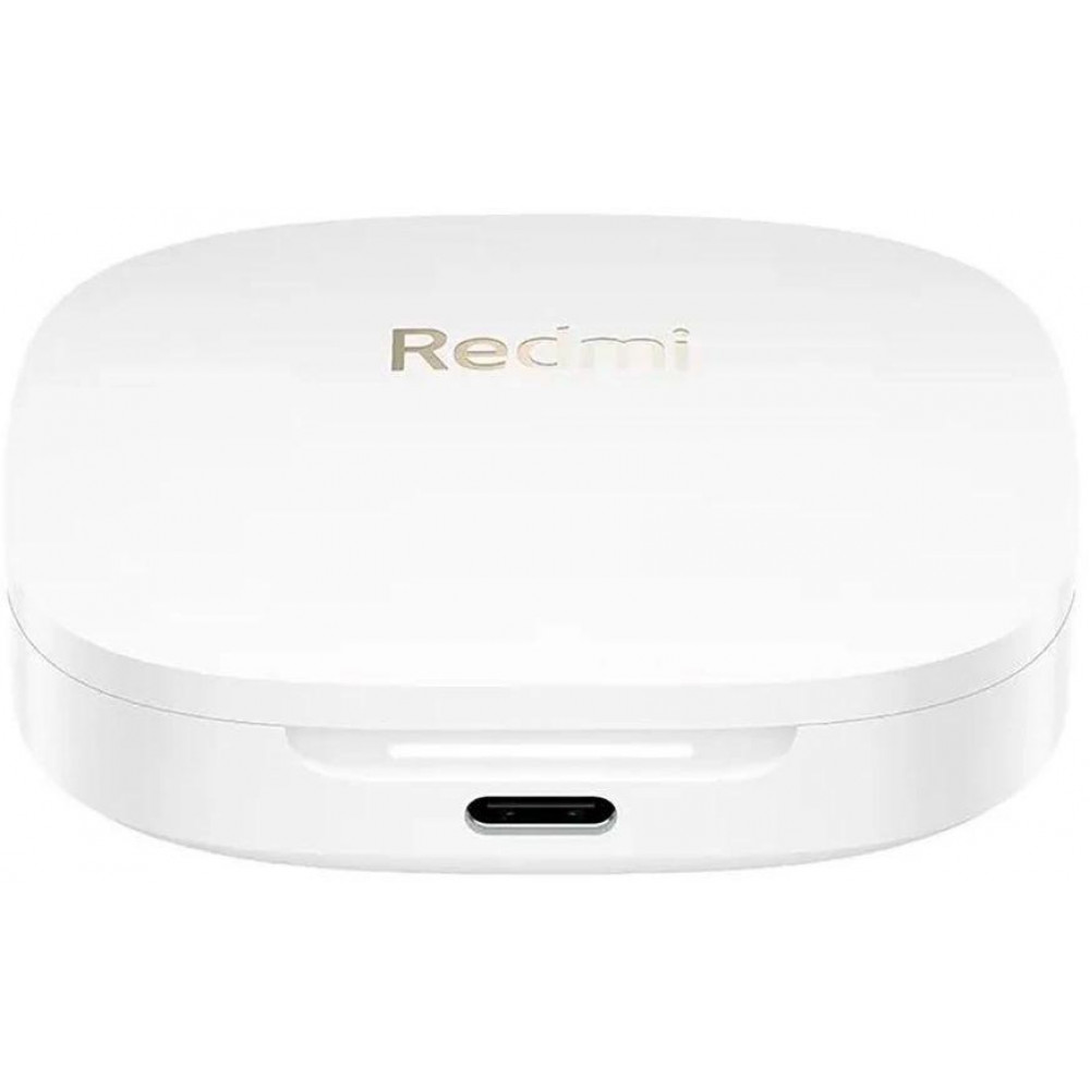 Гарнитура внутриканальные Xiaomi BHR9250GL