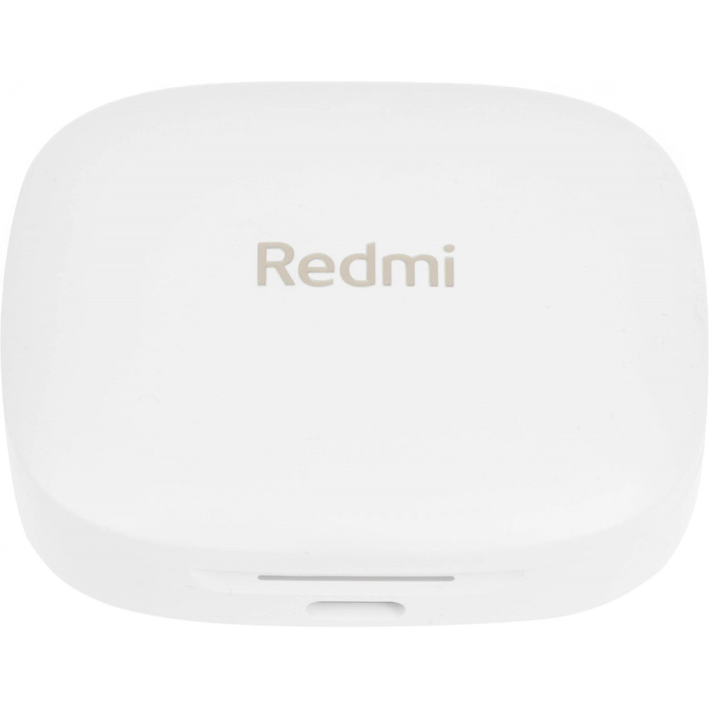 Гарнитура внутриканальные Xiaomi BHR9250GL