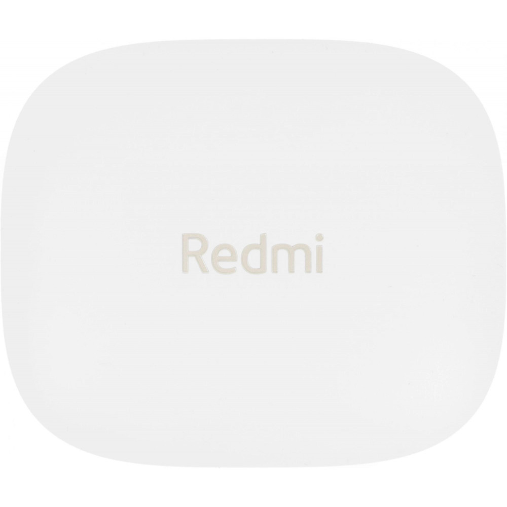 Гарнитура внутриканальные Xiaomi BHR9250GL