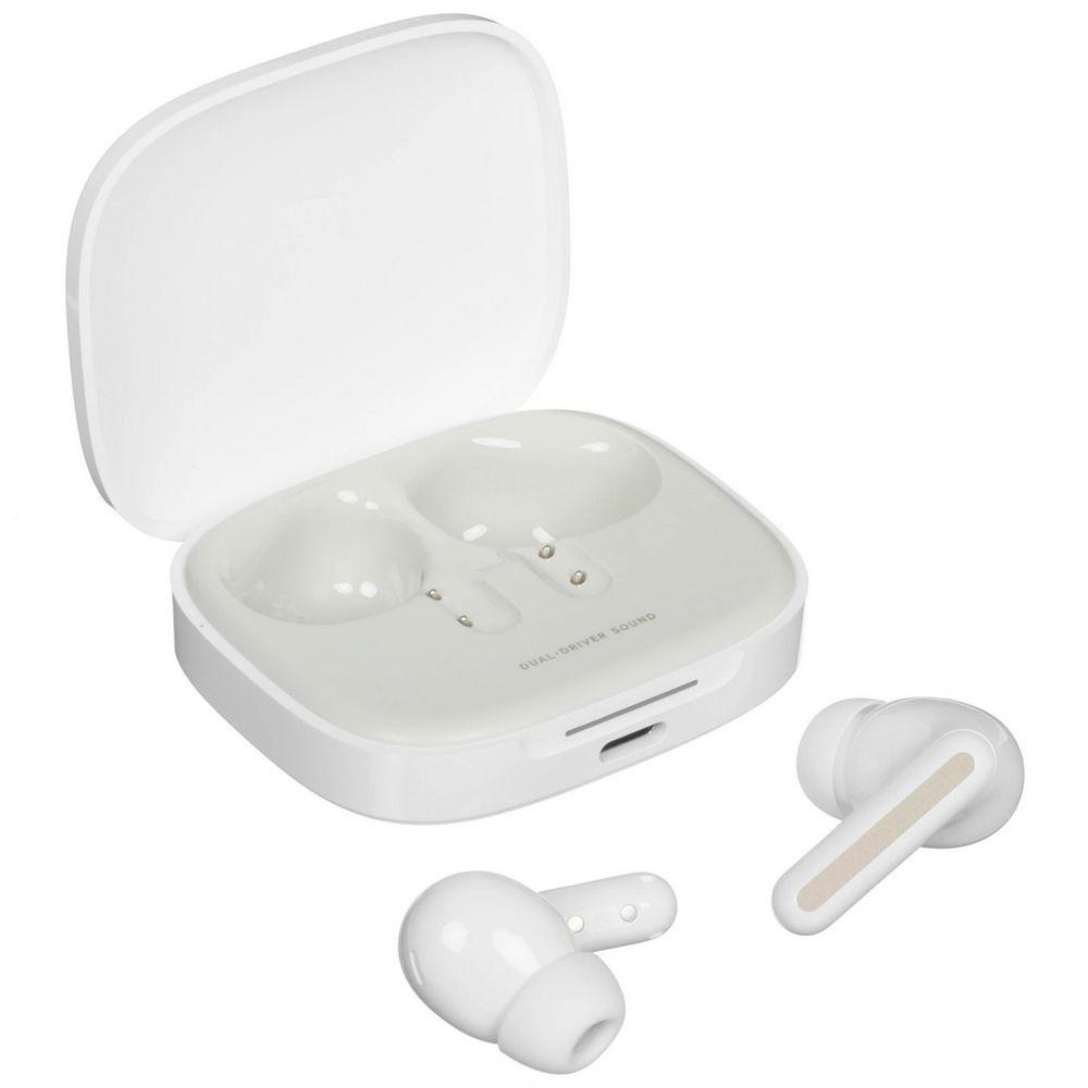 Гарнитура внутриканальные Xiaomi BHR9250GL