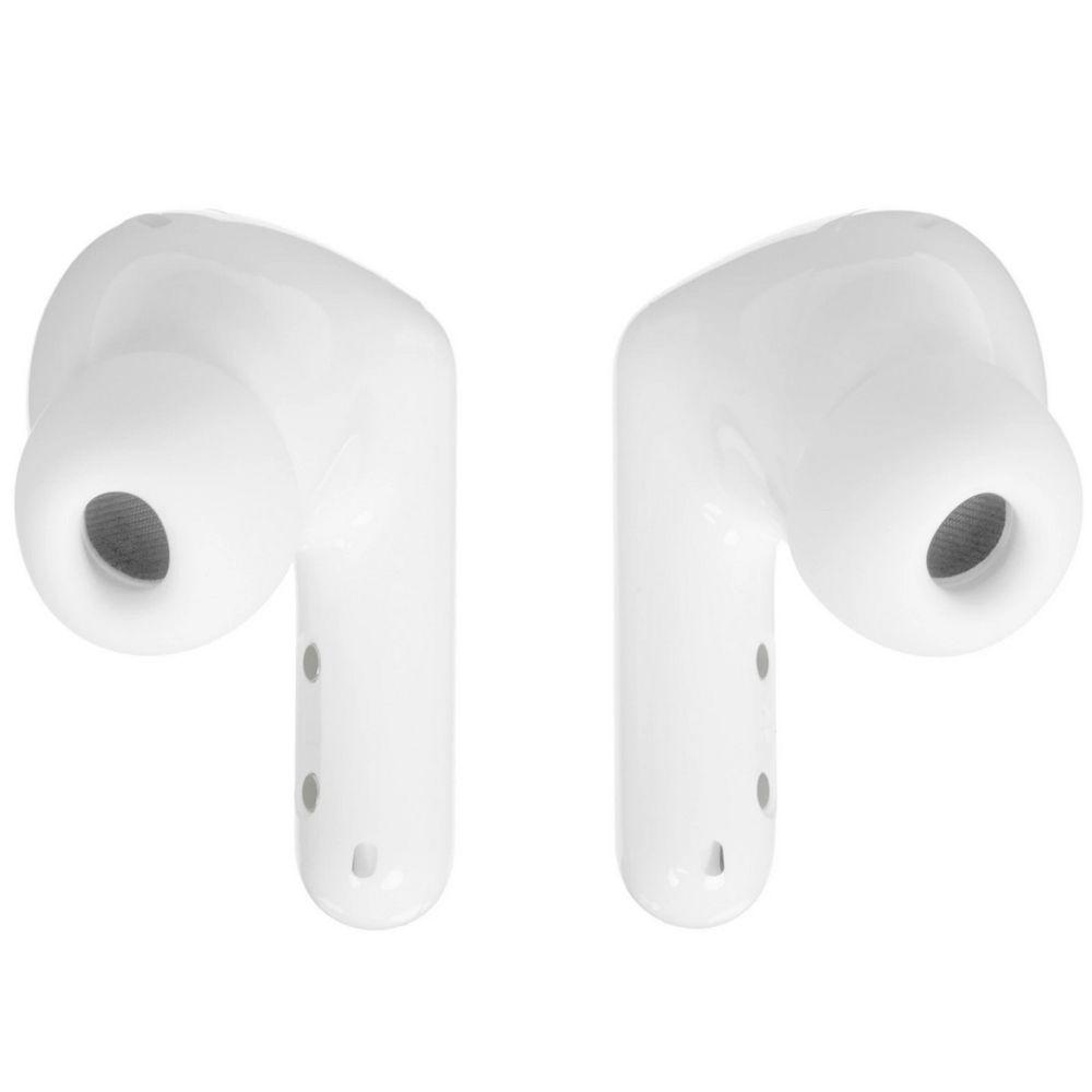 Гарнитура внутриканальные Xiaomi BHR9250GL