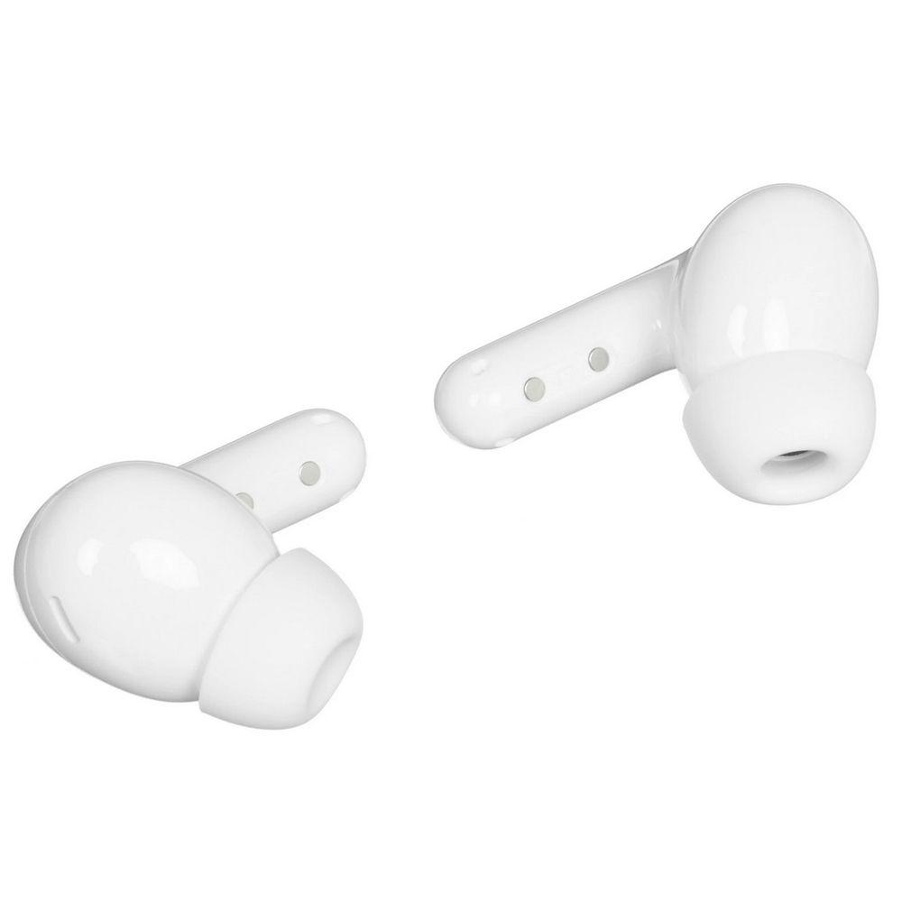 Гарнитура внутриканальные Xiaomi BHR9250GL