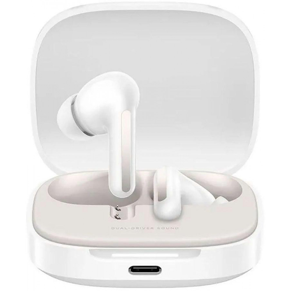 Гарнитура внутриканальные Xiaomi BHR9250GL