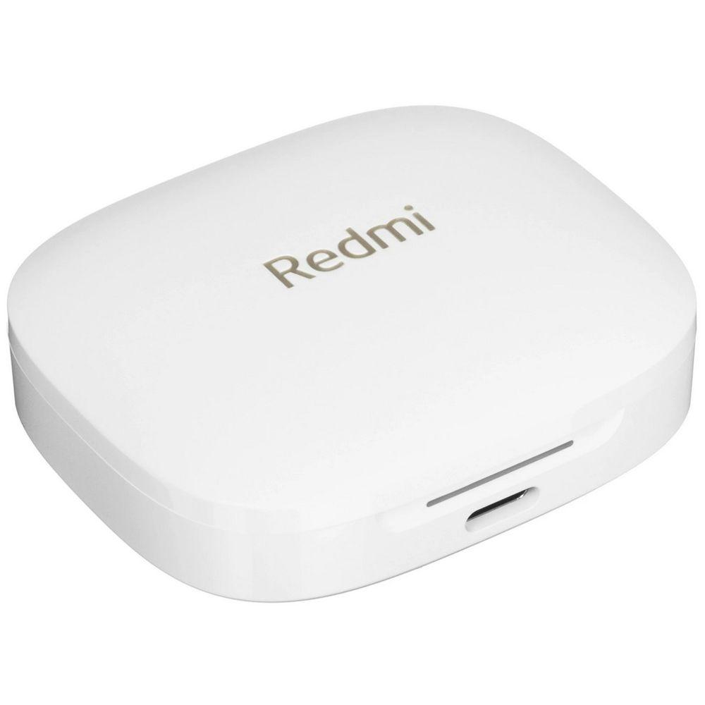 Гарнитура внутриканальные Xiaomi BHR9250GL