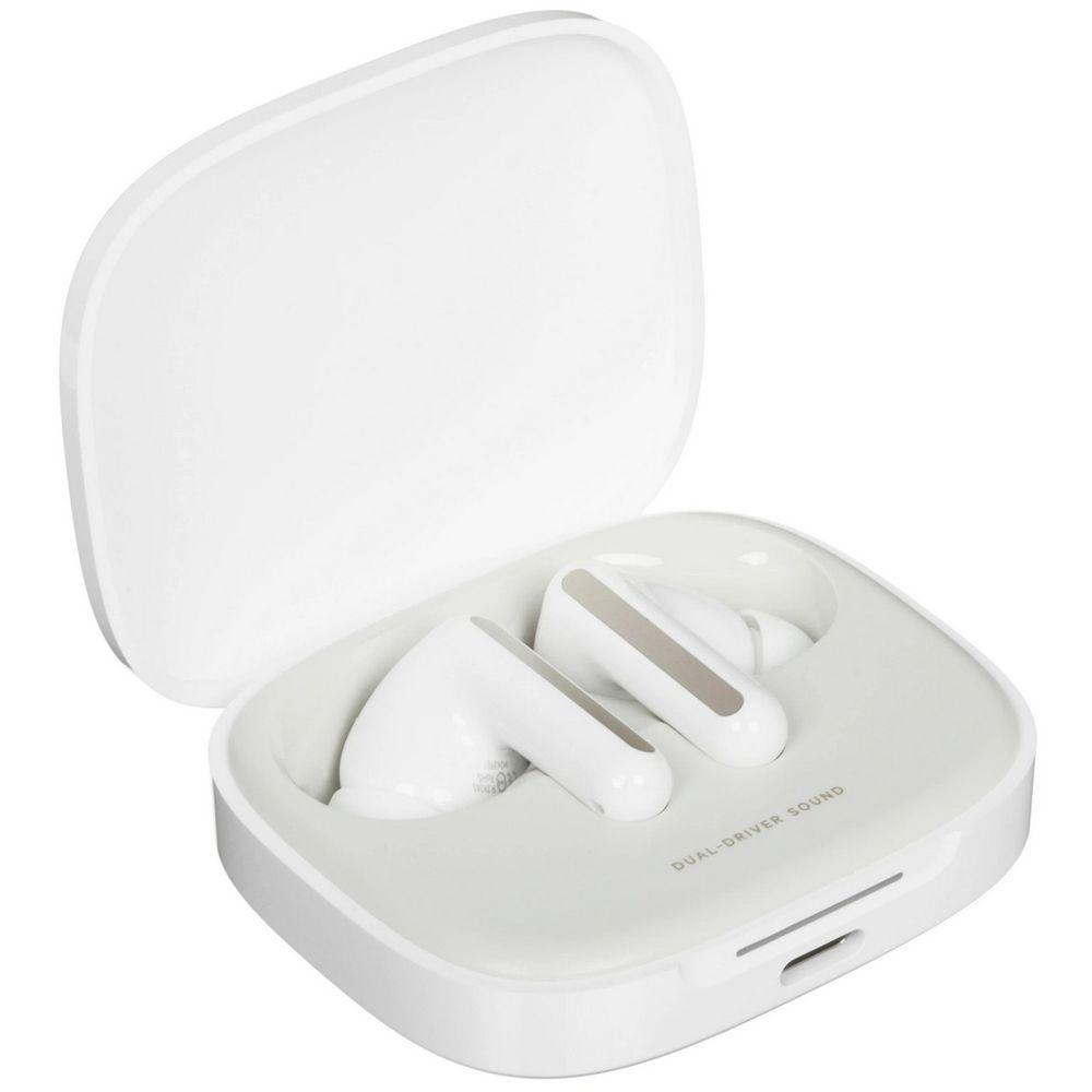 Гарнитура внутриканальные Xiaomi BHR9250GL