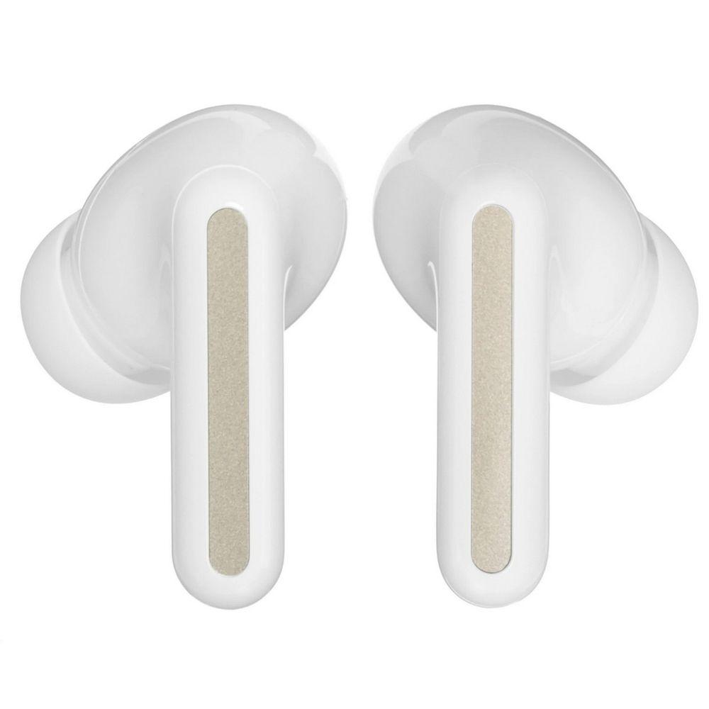 Гарнитура внутриканальные Xiaomi BHR9250GL