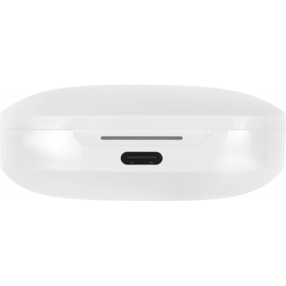 Гарнитура внутриканальные Xiaomi BHR9250GL