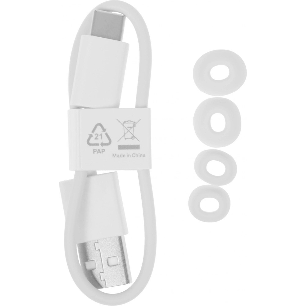 Гарнитура внутриканальные Xiaomi BHR9250GL