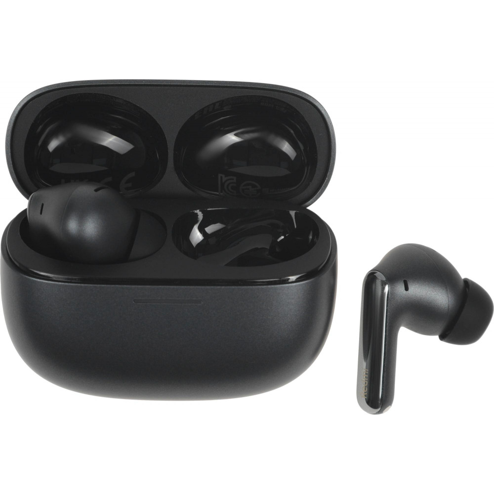 Гарнитура внутриканальные Xiaomi BHR9307GL