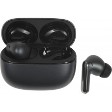 Гарнитура внутриканальные Xiaomi BHR9307GL Гарнитура внутриканальные Xiaomi BHR9307GL