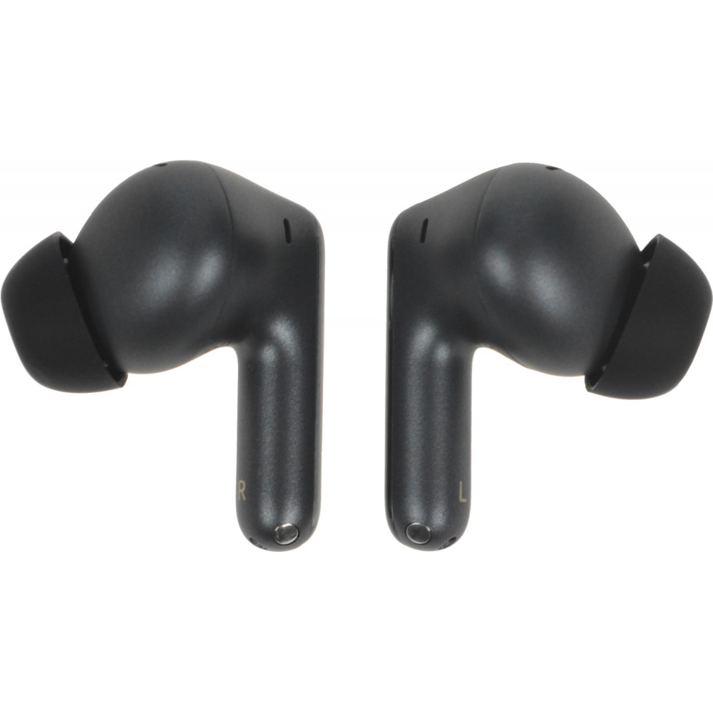 Гарнитура внутриканальные Xiaomi BHR9307GL