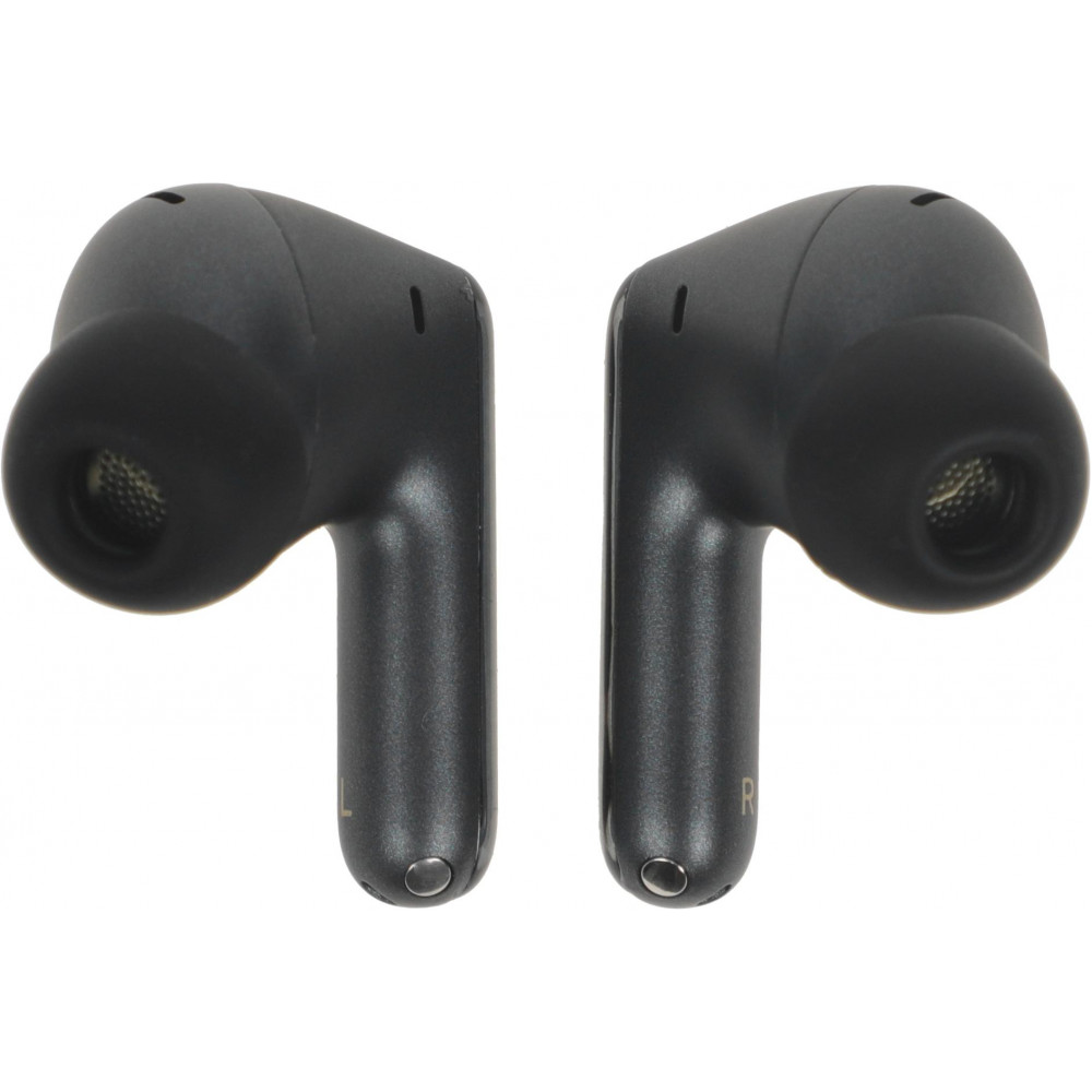 Гарнитура внутриканальные Xiaomi BHR9307GL