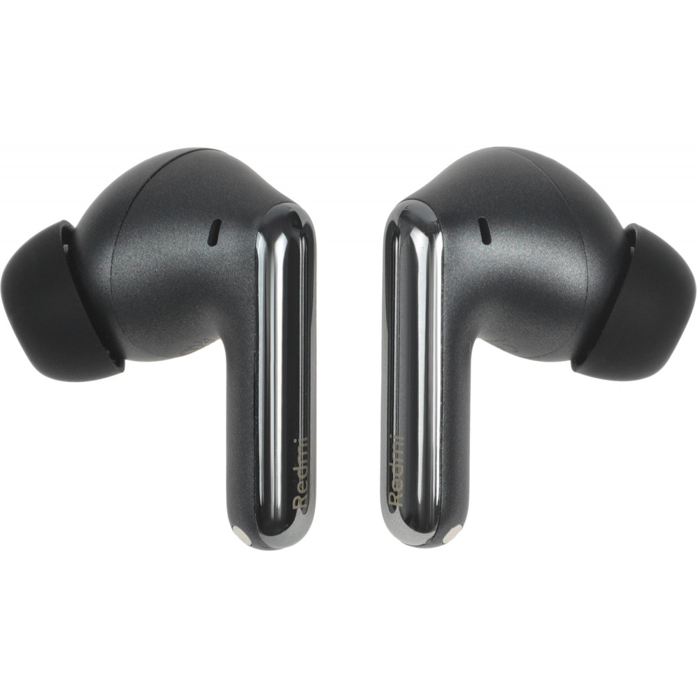 Гарнитура внутриканальные Xiaomi BHR9307GL