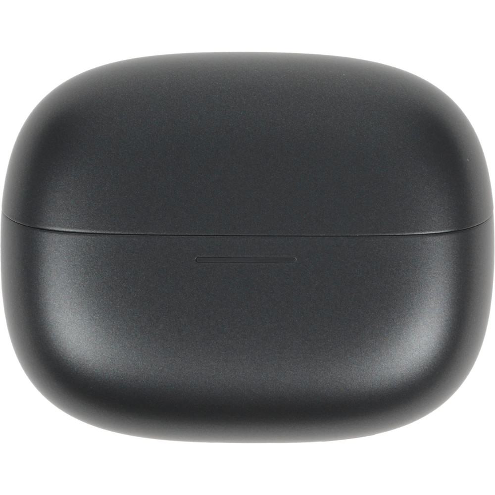 Гарнитура внутриканальные Xiaomi BHR9307GL