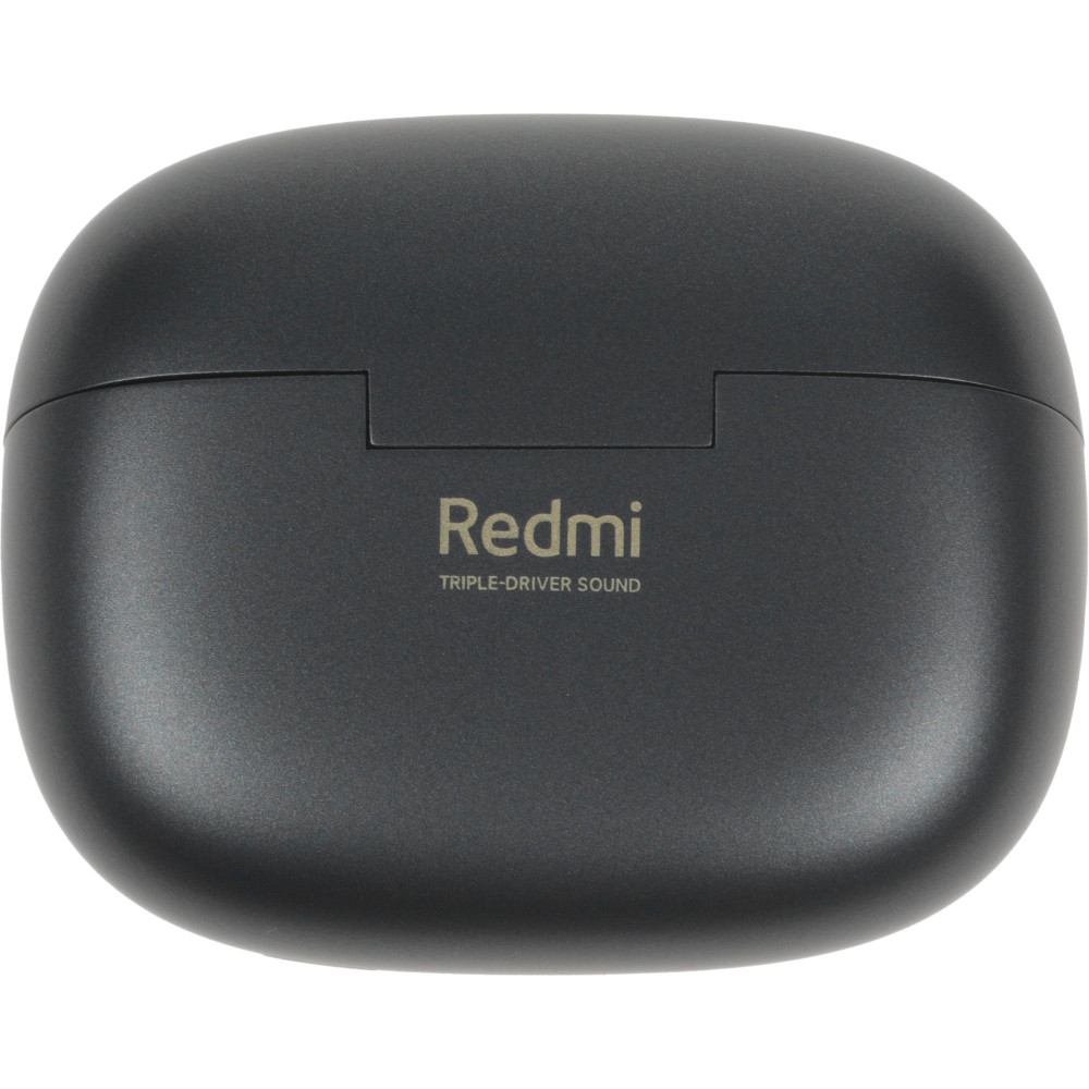 Гарнитура внутриканальные Xiaomi BHR9307GL