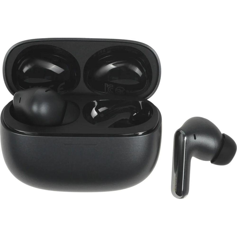 Гарнитура внутриканальные Xiaomi BHR9307GL