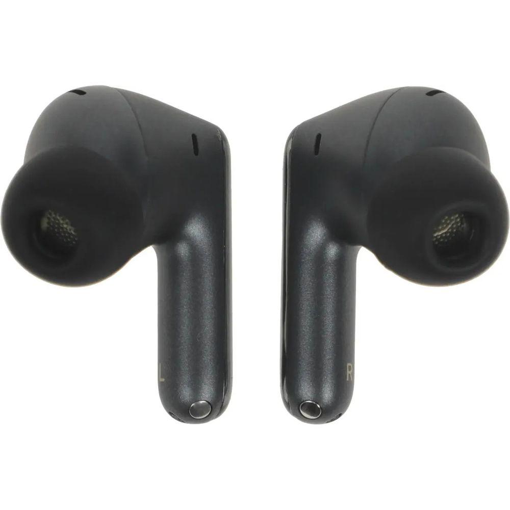 Гарнитура внутриканальные Xiaomi BHR9307GL