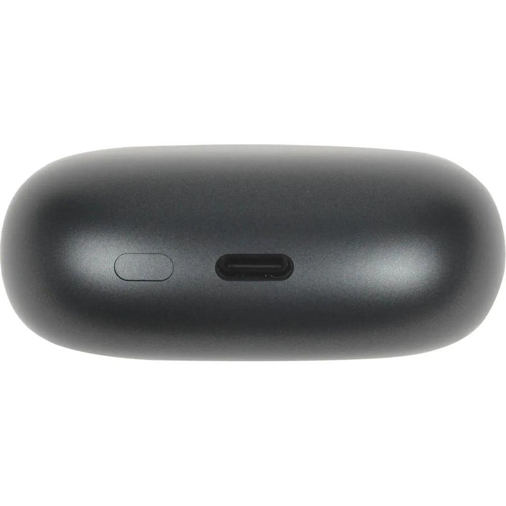 Гарнитура внутриканальные Xiaomi BHR9307GL