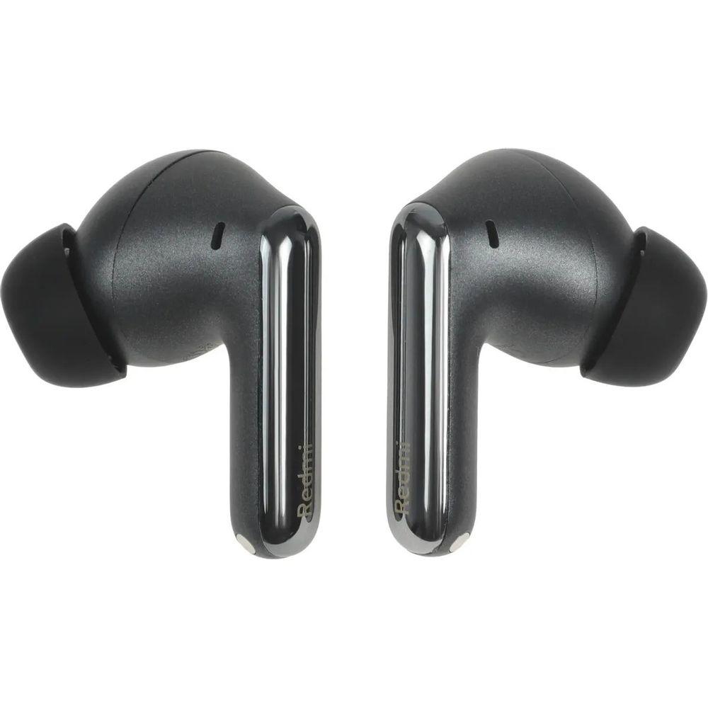 Гарнитура внутриканальные Xiaomi BHR9307GL