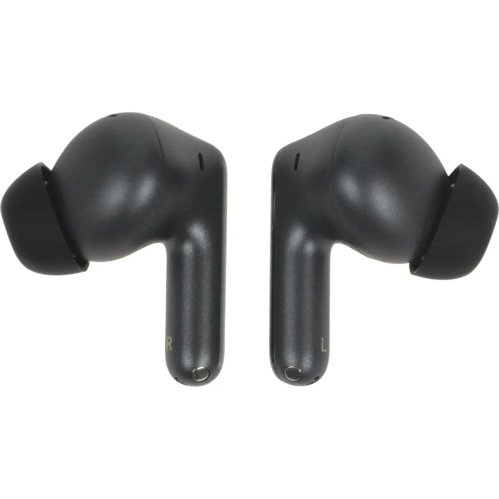 Гарнитура внутриканальные Xiaomi BHR9307GL