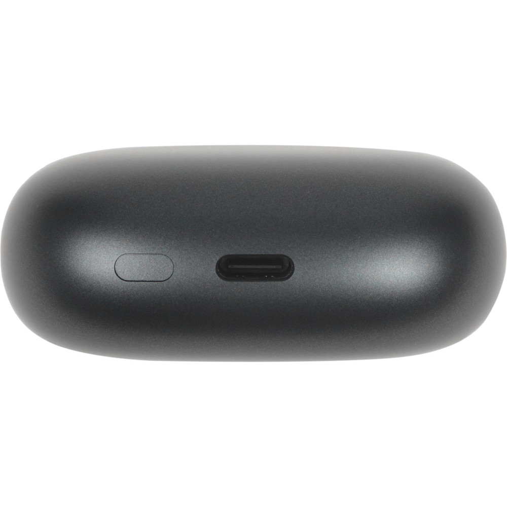 Гарнитура внутриканальные Xiaomi BHR9307GL