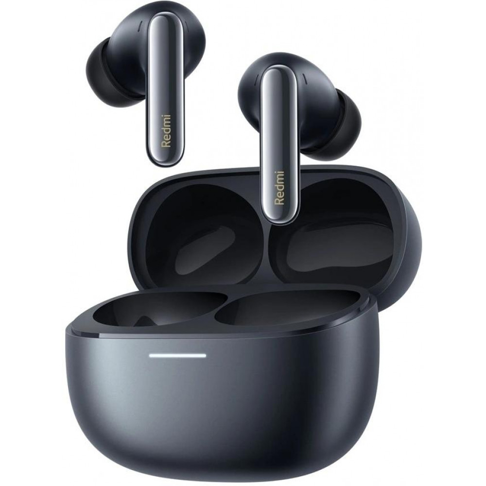 Гарнитура внутриканальные Xiaomi BHR9307GL