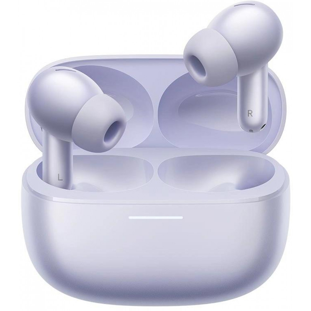 Гарнитура внутриканальные Xiaomi BHR9317GL