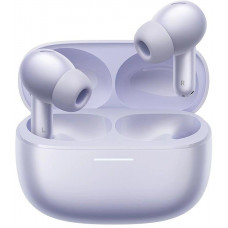 Гарнитура внутриканальные Xiaomi BHR9317GL