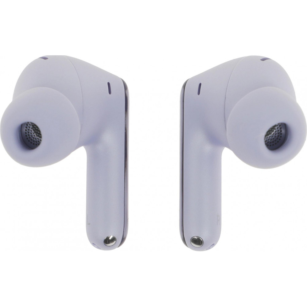 Гарнитура внутриканальные Xiaomi BHR9317GL