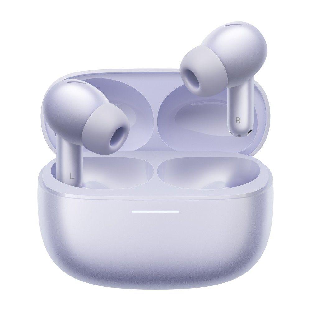 Гарнитура внутриканальные Xiaomi BHR9317GL