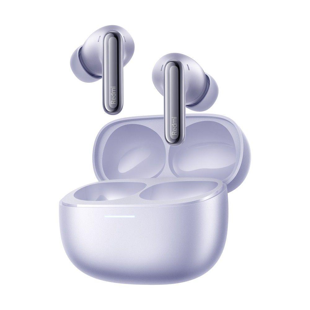 Гарнитура внутриканальные Xiaomi BHR9317GL