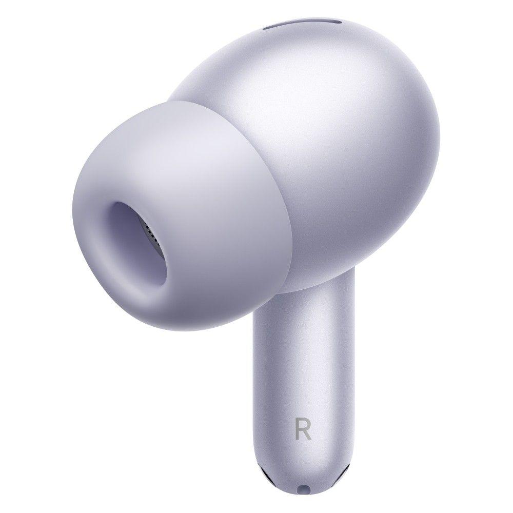 Гарнитура внутриканальные Xiaomi BHR9317GL