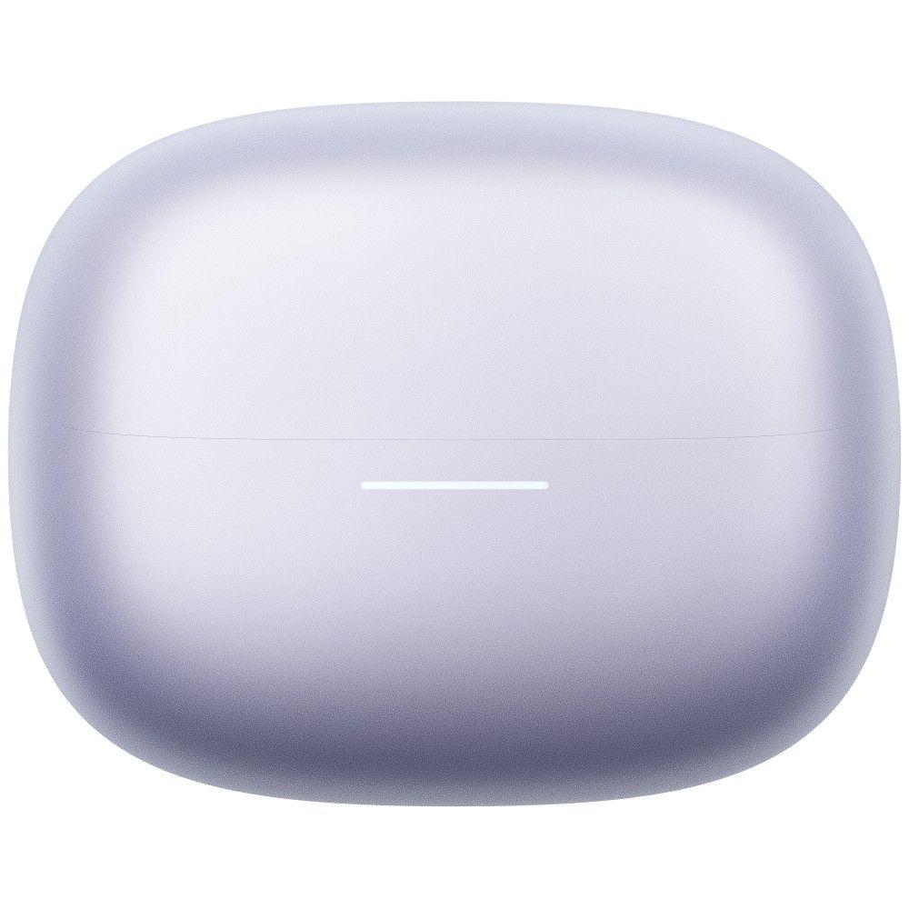 Гарнитура внутриканальные Xiaomi BHR9317GL