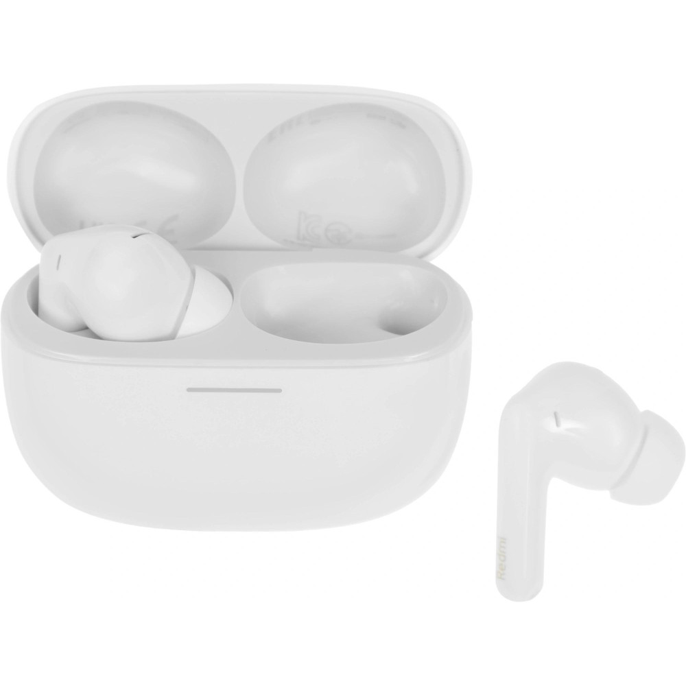 Гарнитура внутриканальные Xiaomi BHR9310GL