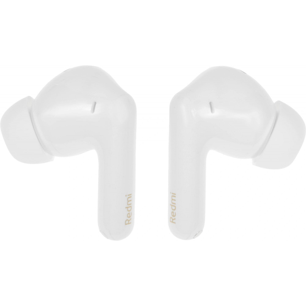 Гарнитура внутриканальные Xiaomi BHR9310GL