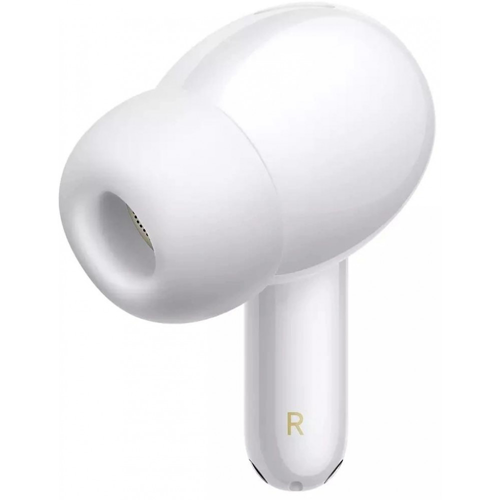 Гарнитура внутриканальные Xiaomi BHR9310GL