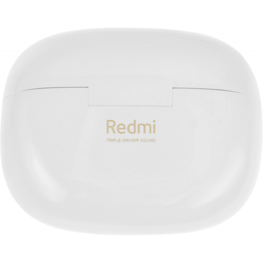 Гарнитура внутриканальные Xiaomi BHR9310GL