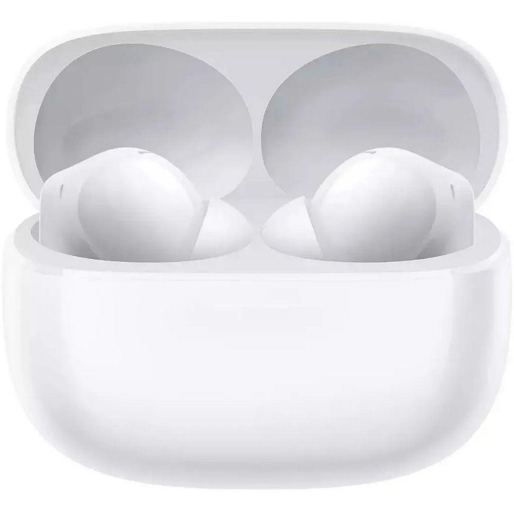 Гарнитура внутриканальные Xiaomi BHR9310GL