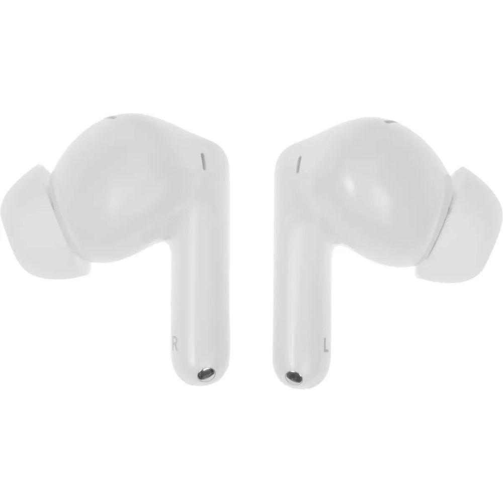 Гарнитура внутриканальные Xiaomi BHR9310GL