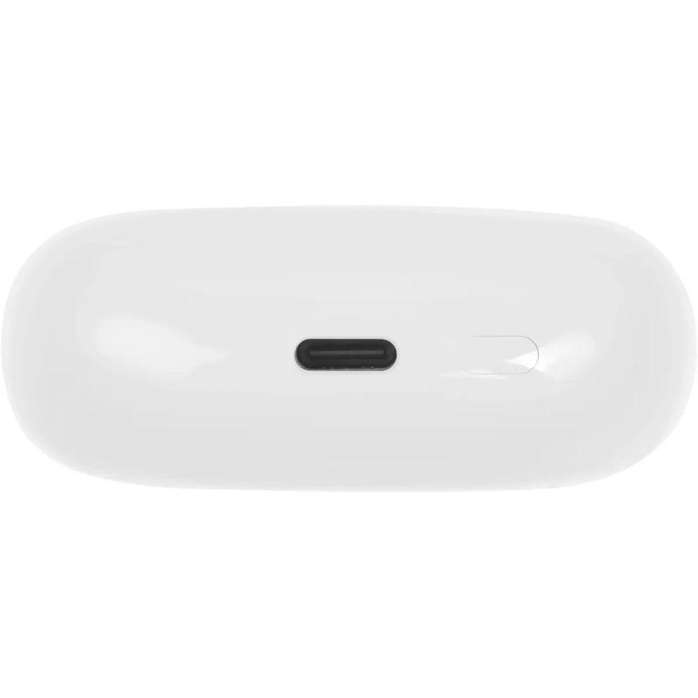 Гарнитура внутриканальные Xiaomi BHR9310GL