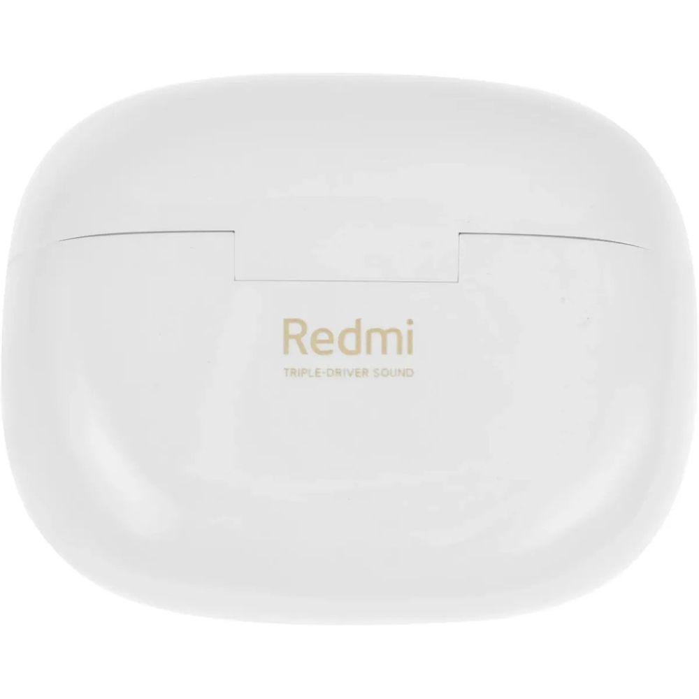 Гарнитура внутриканальные Xiaomi BHR9310GL